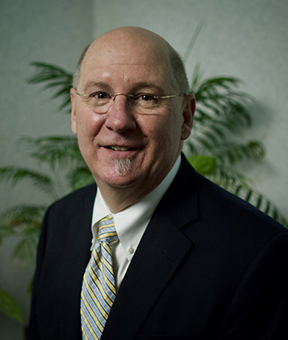 Dr. Herbert J. Brennan