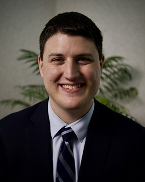 Dr. Anthony V. Berghelli