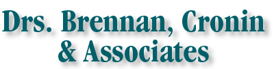 Drs. Brennan, Cronin & Associates